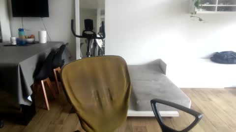 Snapshot of popopo00 chatting on October 16, 3:09 pm popopo0 online show from October 16, 3:09 pm