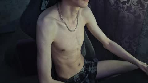 popoul_couple online show from March 29, 11:49 pm