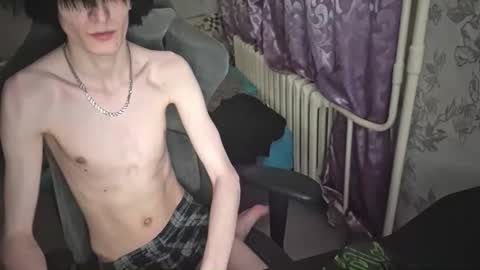 popoul_couple online show from February 21, 11:39 pm