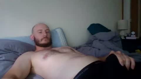 poppinnuts online show from June 20, 8:58 pm