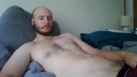 poppinnuts online show from June 24, 6:00 pm