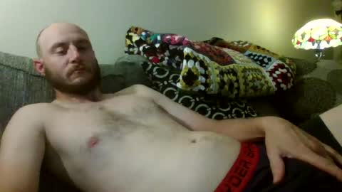 poppinnuts online show from June 23, 3:33 am