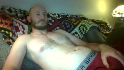 poppinnuts online show from June 22, 2:50 am