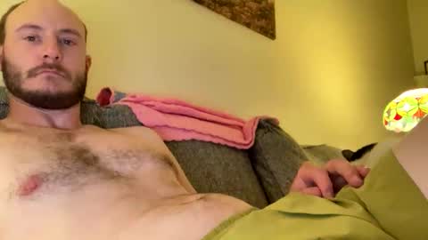 poppinnuts online show from June 9, 2:57 am