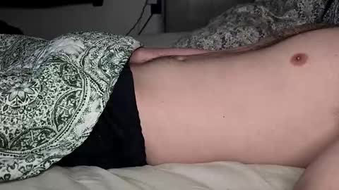 Kyle online show from November 3, 6:28 am