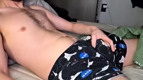 Snapshot of poppunk4life chatting on October 16, 7:11 pm Kyle online show from October 16, 7:11 pm