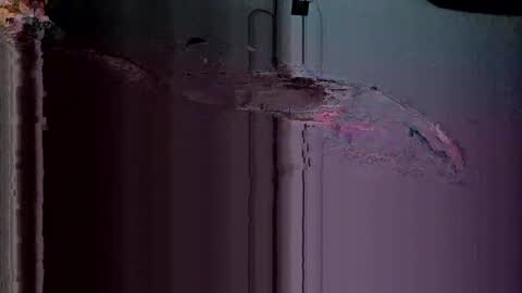 Snapshot of poppunk4life chatting on October 15, 7:49 am Kyle online show from October 15, 7:49 am