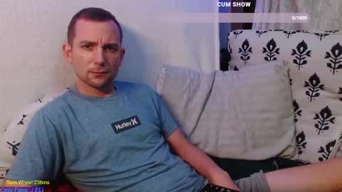 Snapshot of poppunk4life chatting on December 13, 10:02 pm Kyle online show from December 13, 10:02 pm