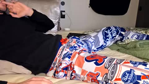 Snapshot of poppunk4life chatting on October 14, 7:48 am Kyle online show from October 14, 7:48 am