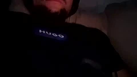 pops44428 online show from September 26, 8:23 am