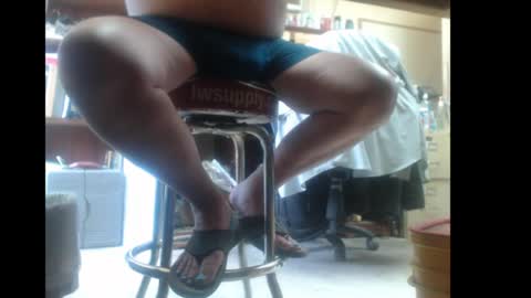 Pop online show from April 28, 11:42 pm