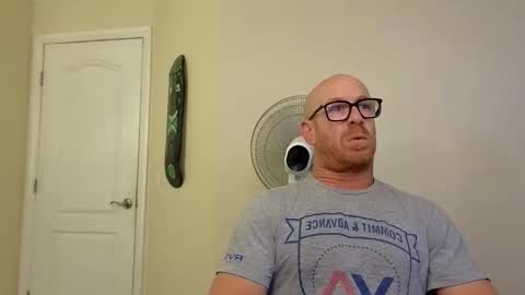 poptart888 online show from February 17, 2:21 am