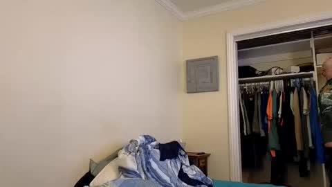 poptart888 online show from February 11, 7:57 am