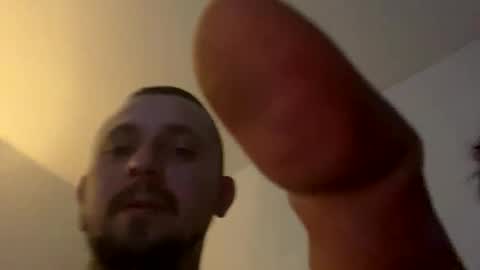 popz88 online show from April 4, 9:12 pm