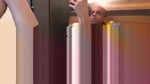 Porce online show from April 14, 4:45 am