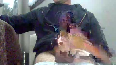 Snapshot of porcellobolognese chatting on October 15, 7:27 am porcellobolognese online show from October 15, 7:27 am