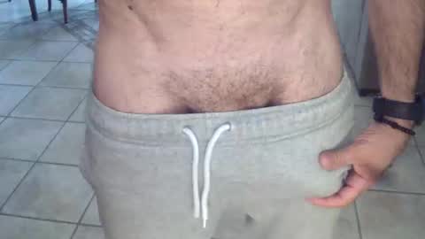 Snapshot of porcellobolognese chatting on October 29, 8:39 am porcellobolognese online show from October 29, 8:39 am