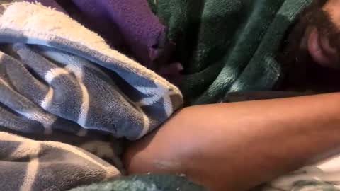 porkchopak online show from November 20, 1:32 pm