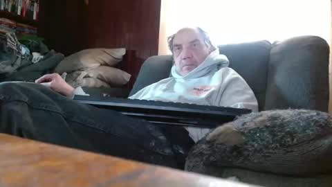 porkingit400 online show from February 8, 3:05 pm