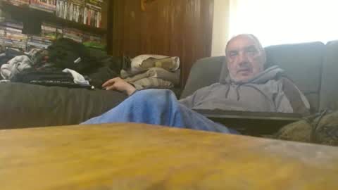 porkingit400 online show from April 30, 8:57 pm