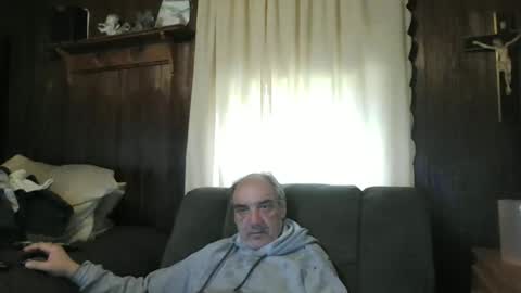 porkingit400 online show from November 3, 4:53 pm