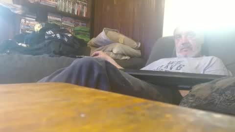 porkingit400 online show from May 6, 6:08 pm