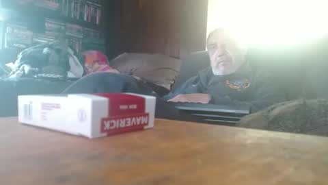 porkingit400 online show from May 11, 1:46 pm