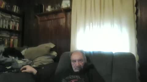 porkingit400 online show from December 3, 7:31 pm