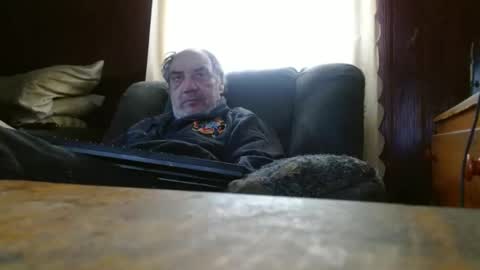 porkingit400 online show from February 16, 2:48 pm