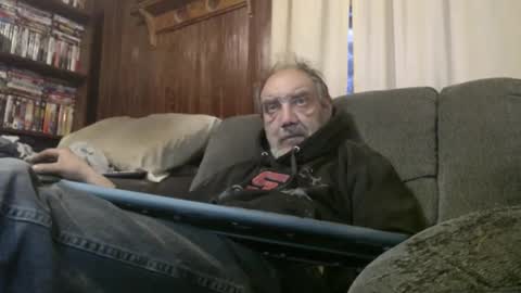 porkingit400 online show from February 17, 10:36 pm