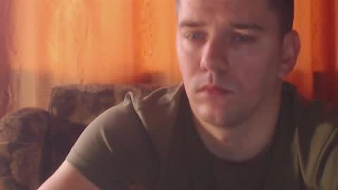 porn88s online show from November 10, 12:32 pm