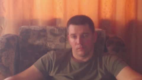 porn88s online show from October 15, 10:34 am