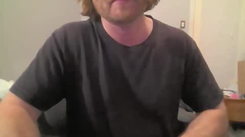 i heart porn online show from January 9, 1:33 am