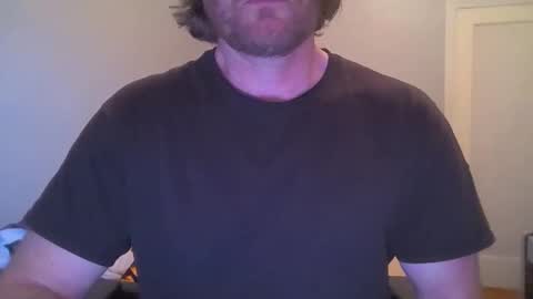 i heart porn online show from December 2, 4:32 pm