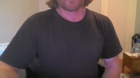 i heart porn online show from November 12, 6:46 pm