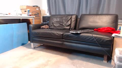 porncock79 online show from February 20, 6:26 am