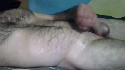 porndude90 online show from April 9, 2:42 am