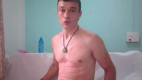 Snapshot of pornojedigoa chatting on September 22, 6:02 am Koko Lar online show from September 22, 6:02 am