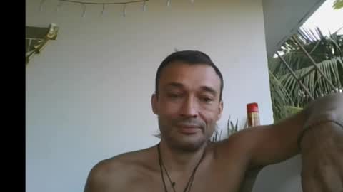 Snapshot of pornojedigoa chatting on December 29, 2:27 am Koko Lar online show from December 29, 2:27 am