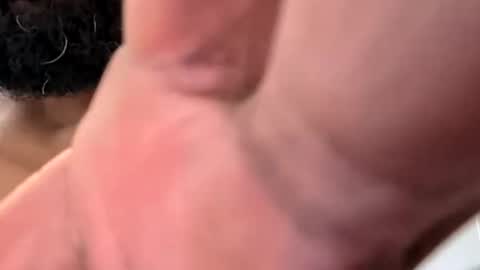 PornOp420 online show from October 17, 12:36 am