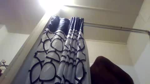 pornstar6949 online show from December 31, 5:44 am