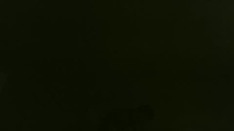 pornstar6949 online show from December 20, 11:21 am