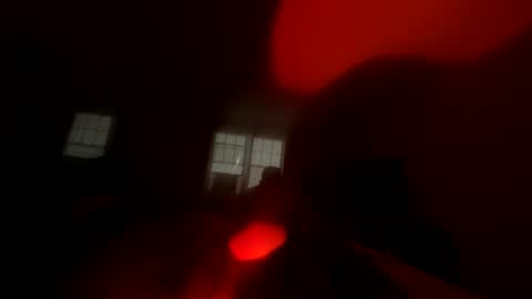 pornstar6949 online show from September 16, 6:14 am