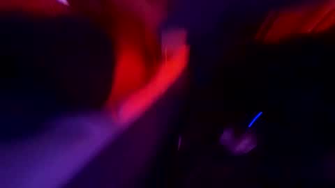 pornstar6949 online show from September 12, 8:36 am