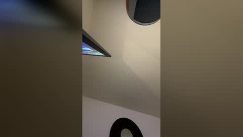 pornstar6949 online show from January 14, 5:34 am