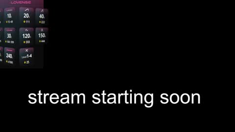 pornstarcockuk online show from February 2, 7:25 pm