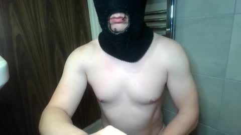 pornstarcockuk online show from September 23, 11:59 pm