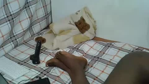 Real online show from April 21, 12:57 am