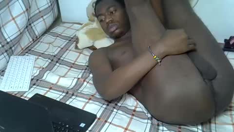 Real online show from April 18, 2:02 am