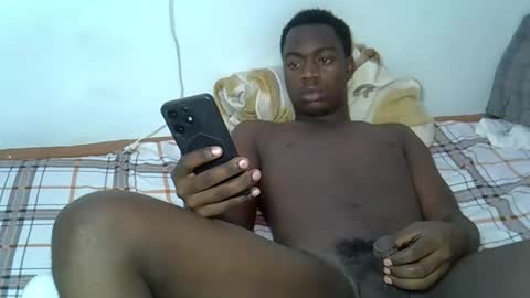 Real online show from April 4, 6:38 pm